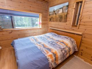 Holiday Home Matkajoentie 4b by Interhome - 6