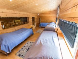 Holiday Home Matkajoentie 4b by Interhome - 5