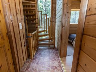 Holiday Home Matkajoentie 4b by Interhome - 2