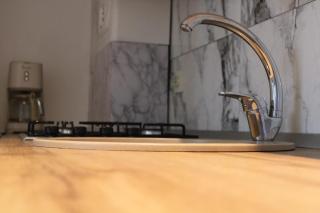 The Secret Studios 2 - 7