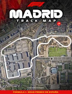 A 5 min de IFEMA, 10 del aeropuerto, Una o dos camas dobles con baño privado, entrada independiente - 5