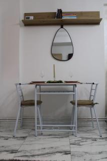 The Secret Studios 2 - 8