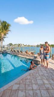 Waterfront Cove - St Pete Beach - 8