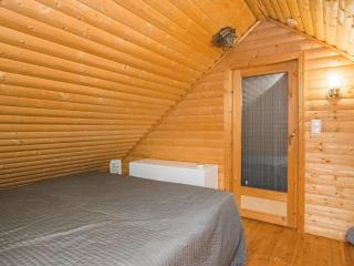 Holiday Home Saarentaus by Interhome - 8