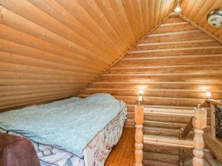 Holiday Home Saarentaus by Interhome - 7