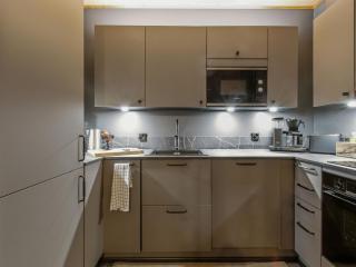 Holiday Home Alppitalo a by Interhome - 5