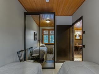 Holiday Home Alppitalo a by Interhome - 2