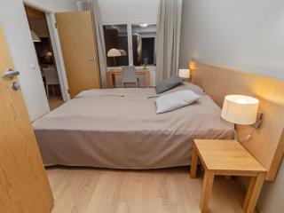 Holiday Home Ruka chalets 2 huoneisto 2405 by Interhome - 3