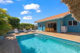 Villa Monte Azul - 2