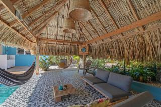 Villa Monte Azul - 6