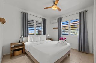 Villa Monte Azul - 7