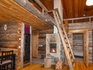 Holiday Home Kymppi by Interhome - 4