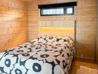 Holiday Home Lakeside villa by Interhome - 9