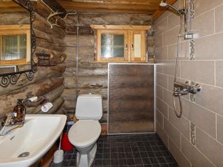 Holiday Home Kymppi by Interhome - 1