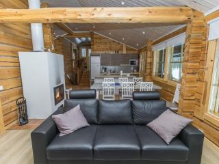 Holiday Home Juohde by Interhome - 3