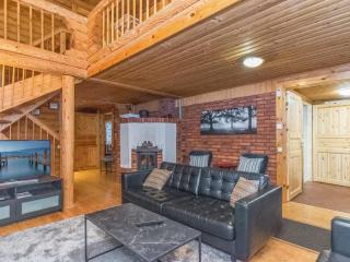 Holiday Home Kultakartano by Interhome - 9