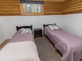 Holiday Home Juohde by Interhome - 1