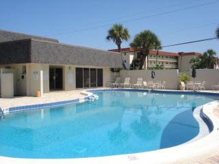 704N Crescent Arms - 7