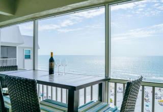 704N Crescent Arms - 0