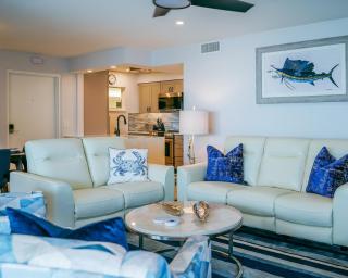 704N Crescent Arms - 9