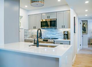 704N Crescent Arms - 3