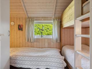 Holiday Home Sukie - 100m from the sea by Interhome - 2