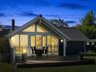 Holiday Home Sukie - 100m from the sea by Interhome - 8