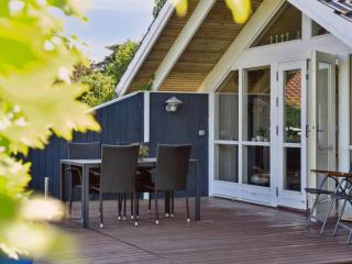 Holiday Home Sukie - 100m from the sea by Interhome - 5