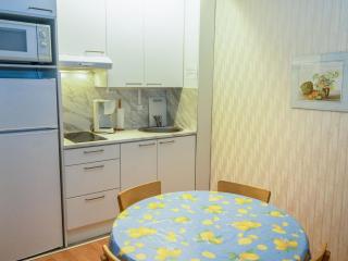 Holiday Home Kylpylä-hotelli- huone 442 by Interhome - 4