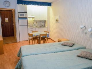 Holiday Home Kylpylä-hotelli- huone 442 by Interhome - 3