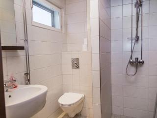 Holiday Home Tahko spa suites orange a 9 by Interhome - 6