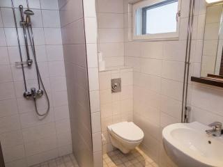 Holiday Home Tahko spa suites orange a 9 by Interhome - 4