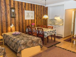 Holiday Home Kylpylä-hotelli- huone 448 by Interhome - 4