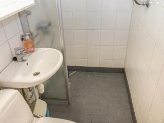 Holiday Home Kylpylä-hotelli- huone 448 by Interhome - 2