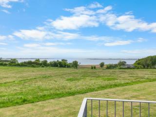 Holiday Home Krum - 300m from the sea by Interhome - Nabbe - 3