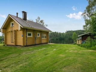 Holiday Home Ahvenranta by Interhome - Kosula - 8
