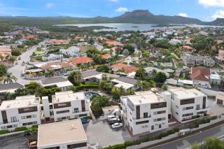 Apartment, LUX Jan Sofat - 9