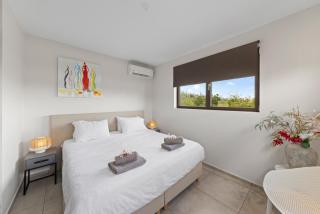 Apartment, LUX Jan Sofat - 7