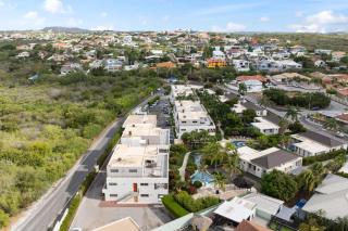 Apartment, LUX Jan Sofat - 4