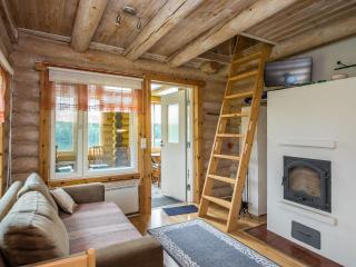 Holiday Home Ahvenranta by Interhome - Kosula - 2