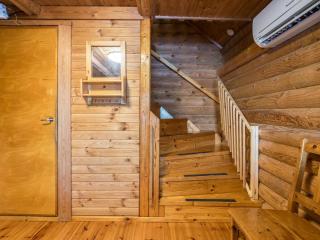 Holiday Home Niittytupa by Interhome - 1