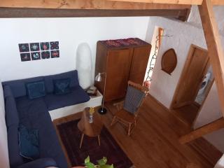 Marmaric Guesthouse - 3