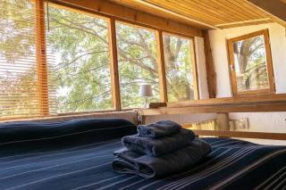 Marmaric Guesthouse - 1