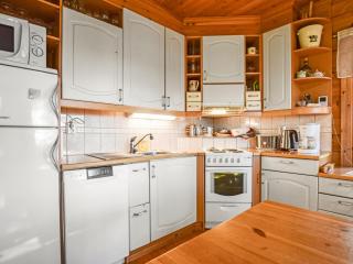 Holiday Home Linnunlaulu by Interhome - 9