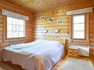 Holiday Home Linnunlaulu by Interhome - 6