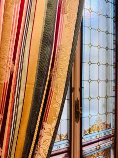 Casa della Contessa Art Guest House - Turin - 7