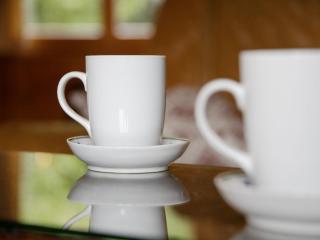 Chalet Chalet Alleluia by Interhome - 8