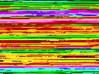 Holiday Home Dominus by Interhome - 2