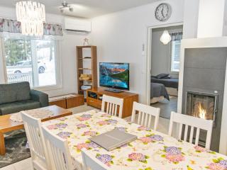 Holiday Home Villa onnela by Interhome - 6