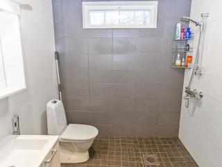 Holiday Home Villa onnela by Interhome - 1